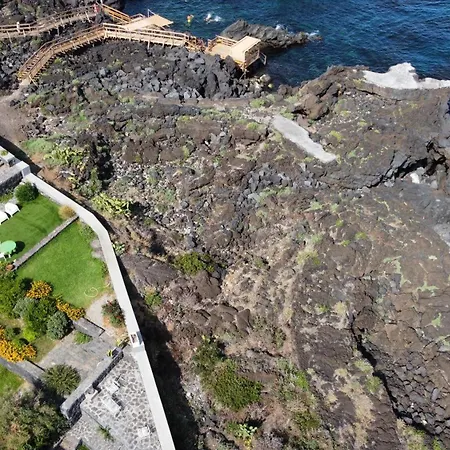 La Casa Dila Sul Mare Holiday home