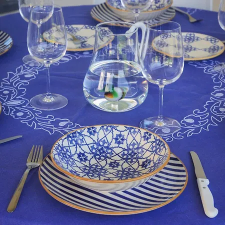 La Casa Dila Sul Mare Holiday home Acireale
