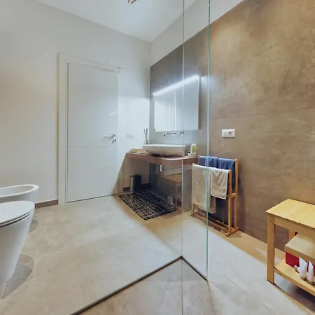 Holiday home La Casa Dila Sul Mare Acireale