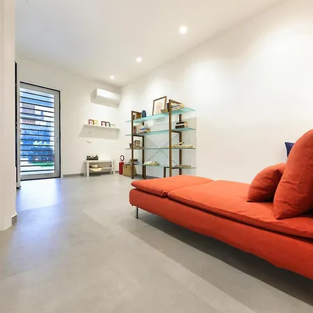 La Casa Dila Sul Mare * Acireale