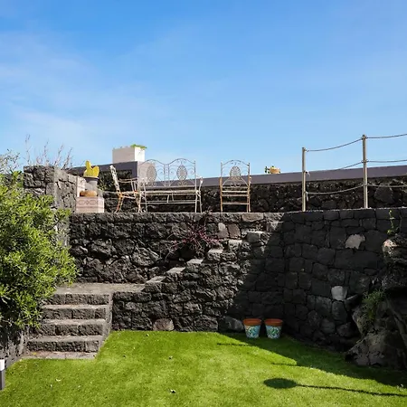 La Casa Dila Sul Mare *