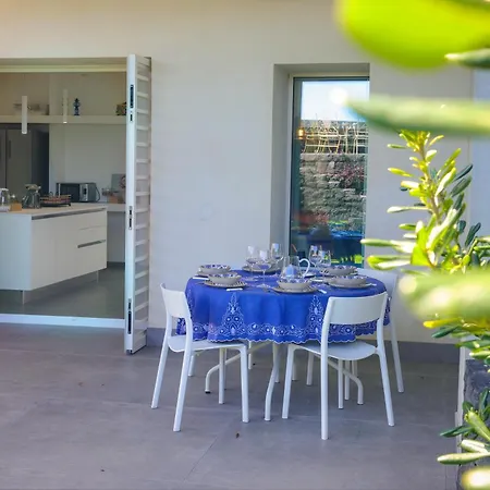 La Casa Dila Sul Mare Acireale