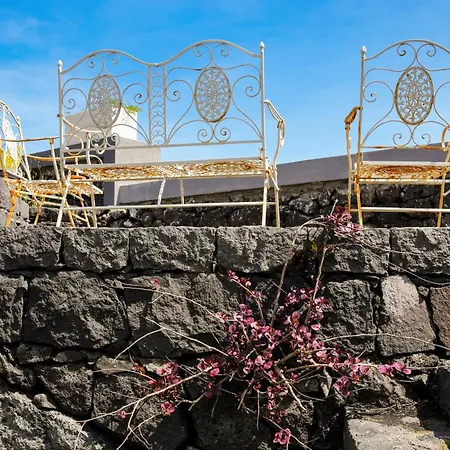 La Casa Dila Sul Mare * Acireale