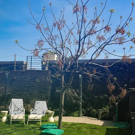 La Casa Dila Sul Mare