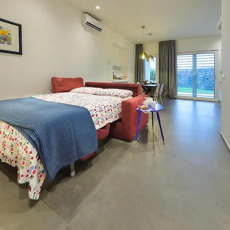 Holiday home La Casa Dila Sul Mare Acireale