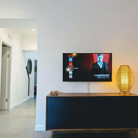Vakantiehuis La Casa Dila Sul Mare Acireale