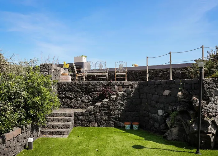 La Casa Dila Sul Mare *