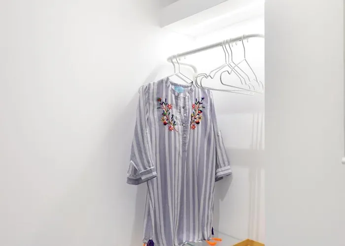 別荘 La Casa Dila Sul Mare